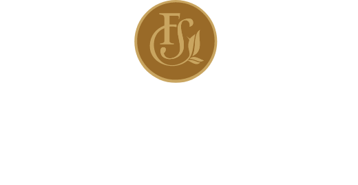 Four Seasons Hotel & Leisure Club Monaghan