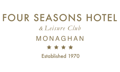 Hôtel Four Seasons et club de loisirs Monaghan