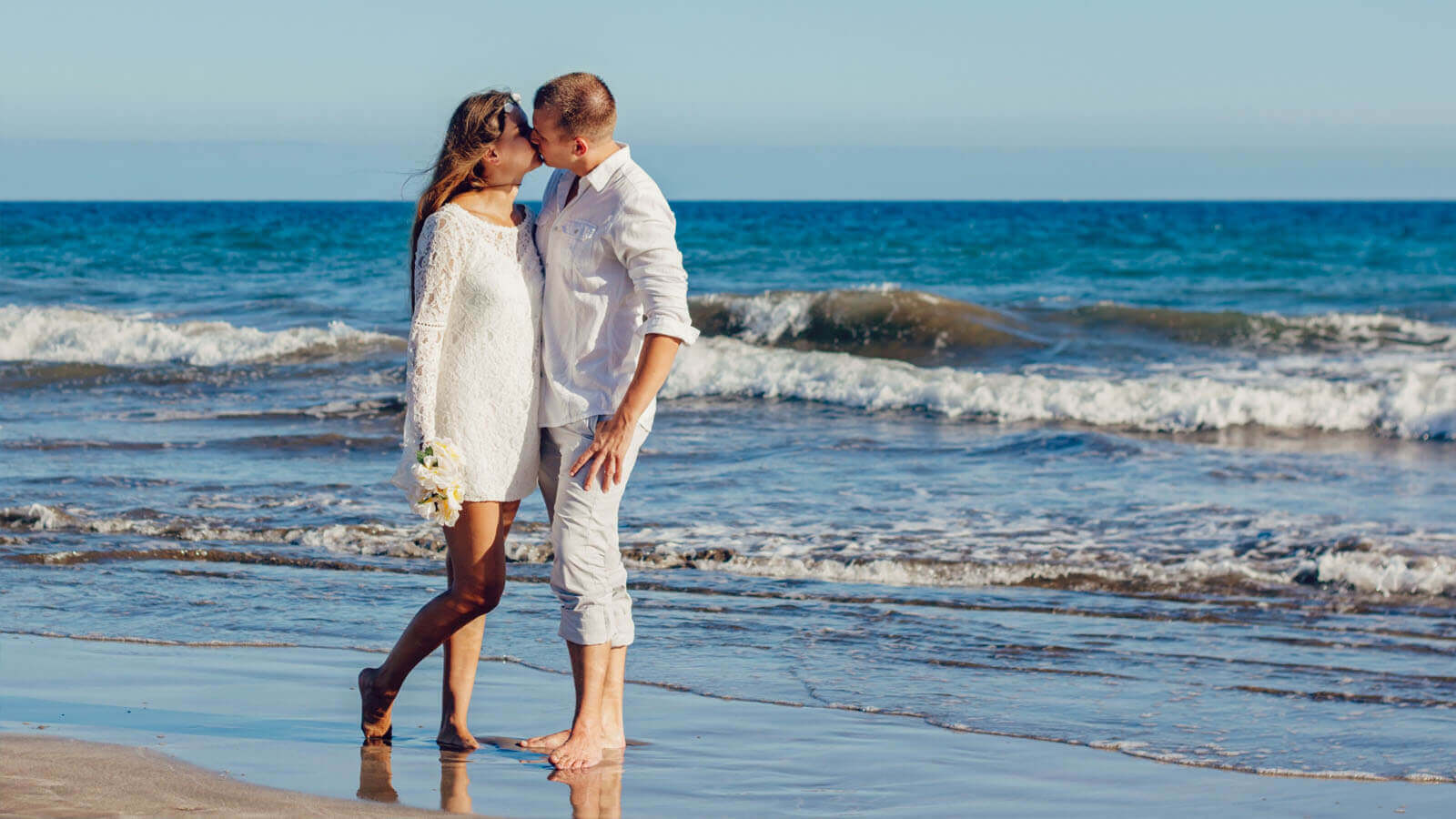 Four Seasons Hotel &amp; Leisure Club Monaghan